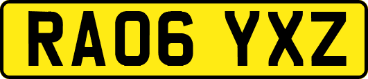 RA06YXZ