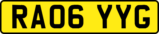 RA06YYG