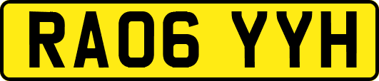 RA06YYH