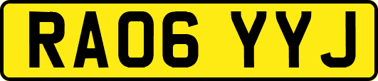 RA06YYJ