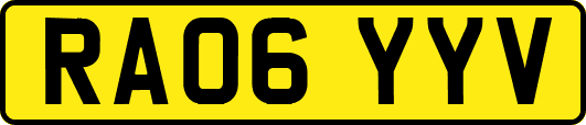 RA06YYV