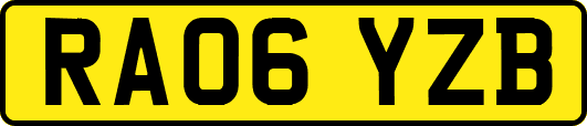 RA06YZB