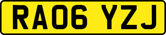 RA06YZJ