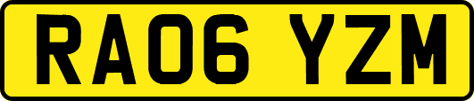RA06YZM