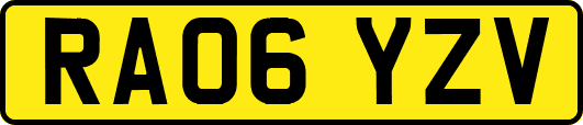 RA06YZV