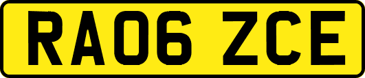 RA06ZCE
