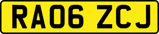 RA06ZCJ