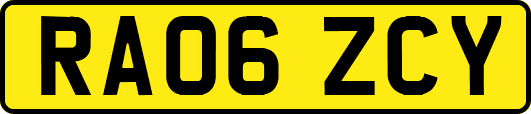 RA06ZCY