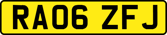 RA06ZFJ