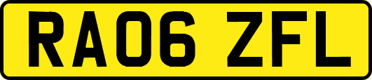 RA06ZFL