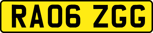 RA06ZGG