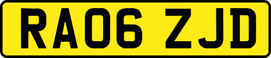 RA06ZJD