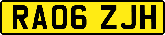 RA06ZJH