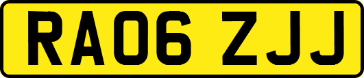 RA06ZJJ