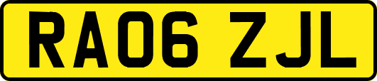 RA06ZJL