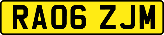 RA06ZJM