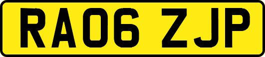RA06ZJP