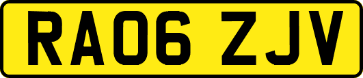 RA06ZJV