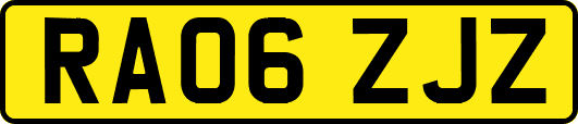 RA06ZJZ