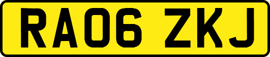 RA06ZKJ