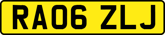 RA06ZLJ