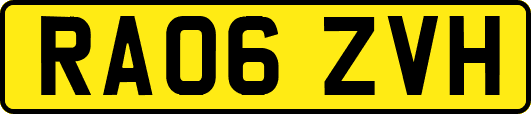 RA06ZVH
