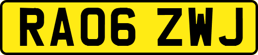 RA06ZWJ