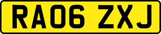 RA06ZXJ