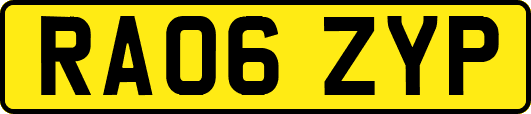 RA06ZYP