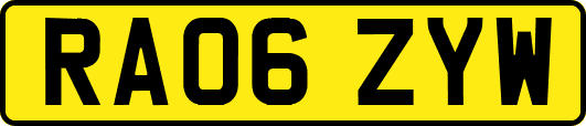 RA06ZYW
