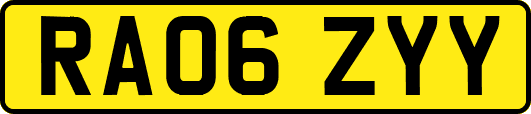 RA06ZYY