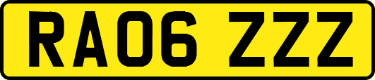 RA06ZZZ