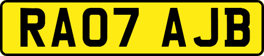 RA07AJB
