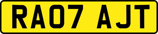 RA07AJT
