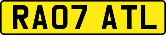 RA07ATL