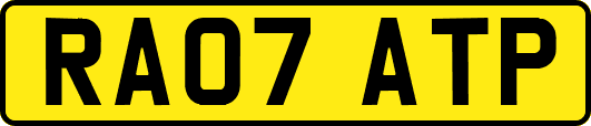 RA07ATP