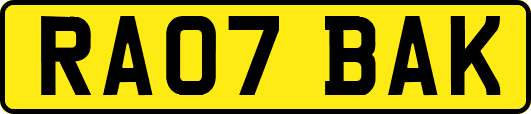 RA07BAK
