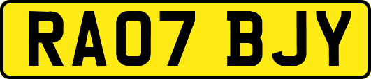 RA07BJY