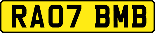 RA07BMB