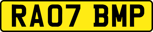 RA07BMP