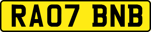 RA07BNB