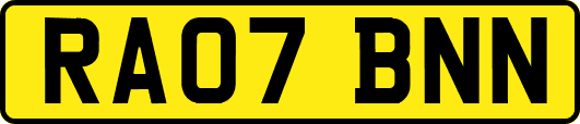 RA07BNN