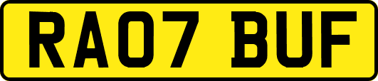 RA07BUF