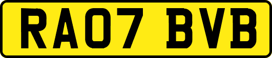 RA07BVB