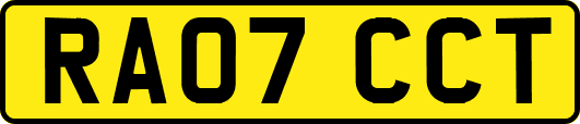 RA07CCT