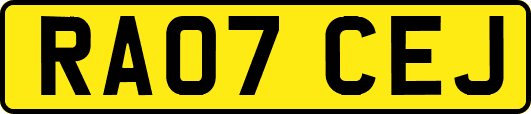 RA07CEJ