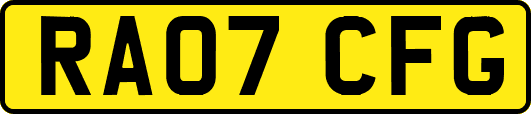 RA07CFG