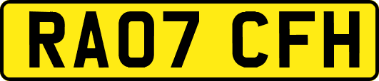 RA07CFH