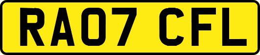 RA07CFL
