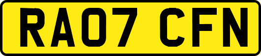RA07CFN